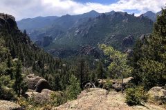 Lost-Creek-Wilderness-10-scaled-1